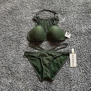Bikini Set